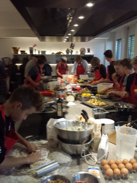 tl_files/Bilder Nachwuchs/Schueler - BL/Teambildung 2015/Koch1.jpg